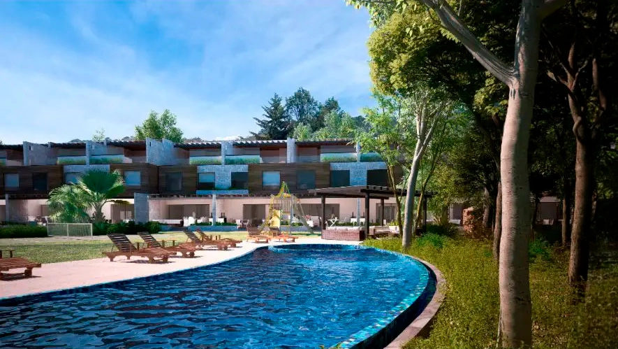 ok-img-el-encanto