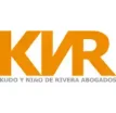 Servicios Legales y Asesoría Jurídica Logo de ValleW, firma de abogados especializada en asesoría legal y servicios jurídicos en España.